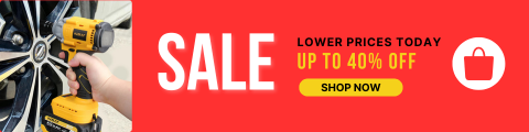 Iklan